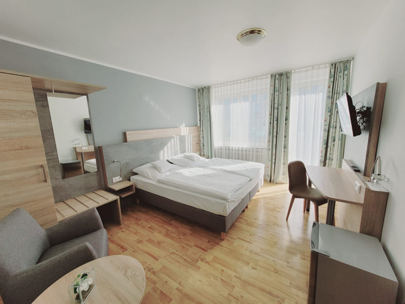 europa_hotel_bonn_zimmer.jpg